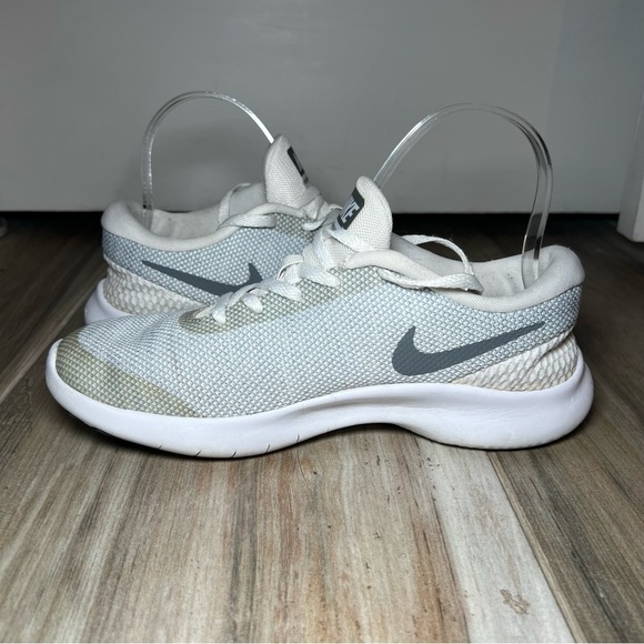 Nike Flex Experience RN 7 Women’s Size 6.5 - Picture 6 of 11